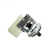 Hot Tub Basics | Pressure Switch 3029P 25A VITA SPA 411106 1/8"mpt gallery