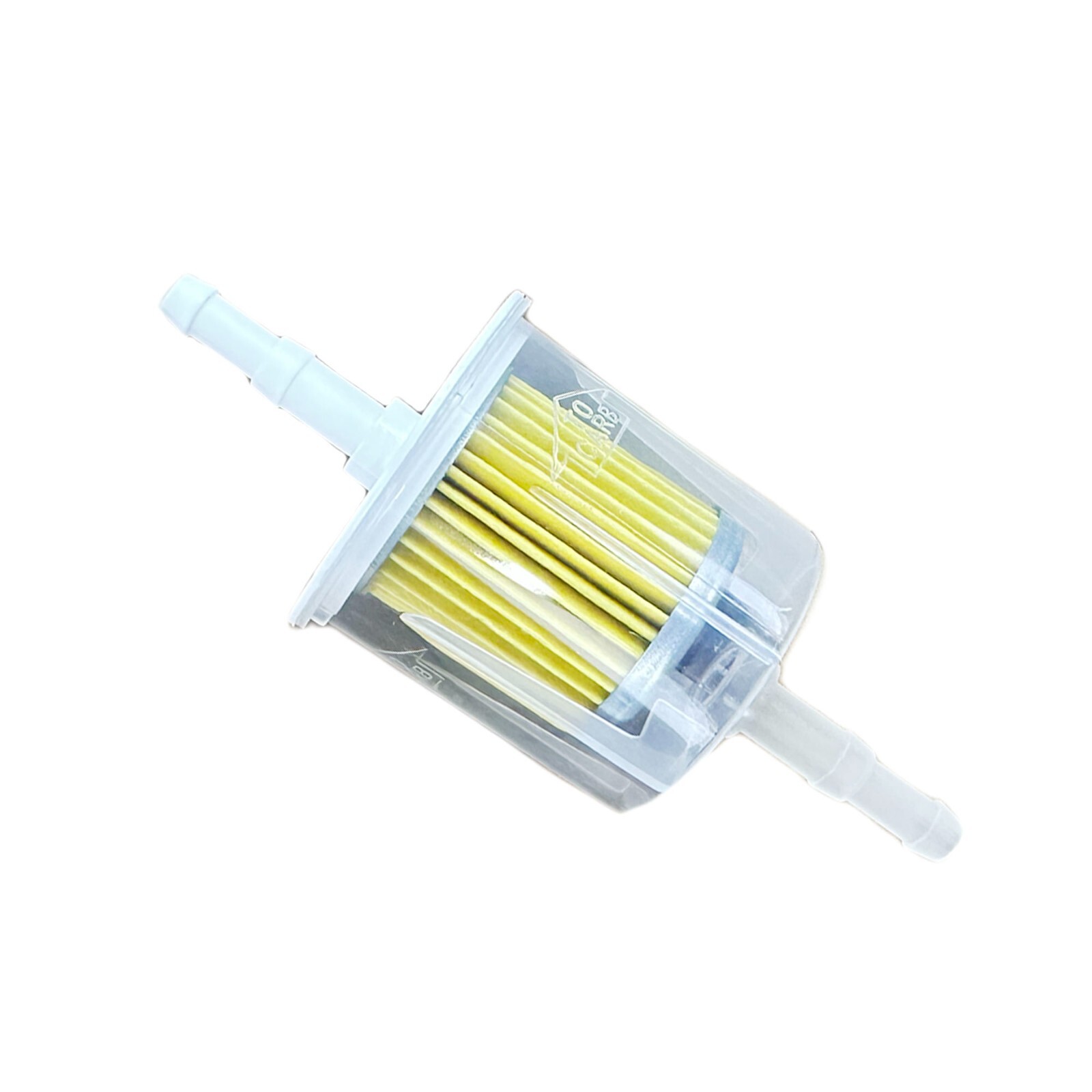 E-94-2690 In-Line Fuel Filter for Toro gallery