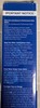 Refrigerator Water Filters Replacement 3 Pack 300 Gallon Pahold Brand New gallery