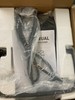 Countertop Ice Maker, 6 Mins 9 Ice, 26.5lbs/24Hrs with Self-Cleaning gallery