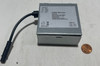 12W LED Triac Driver Dimmable 110-130V 0.15A 50-60Hz DC120-135V 75mA gallery