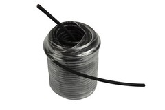 10 AWG Solar Panel Wire 500′ Power Cable UL 4703 Copper MADE IN USA PV Gauge