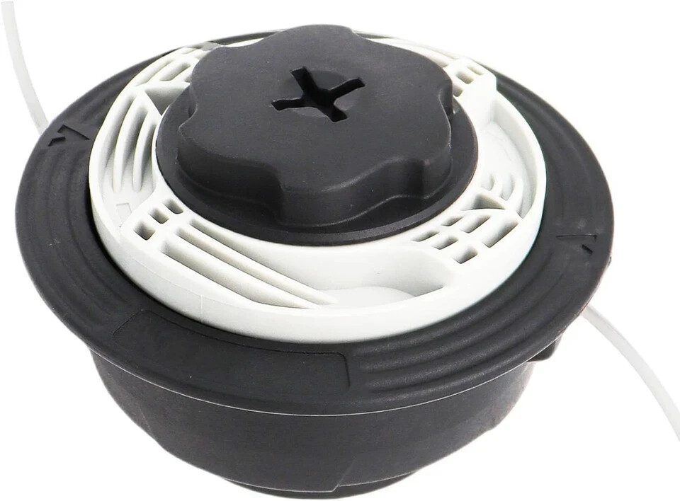 C6-2 String Trimmer Head for Stihl FS38 FS40 FS40C FS45 FS46 FS50 FS50C... gallery