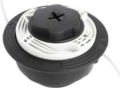 C6-2 String Trimmer Head for Stihl FS38 FS40 FS40C FS45 FS46 FS50 FS50C…