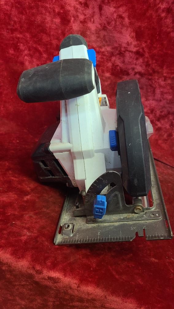 HART TOOL HPCS01VN (ROA009582) gallery
