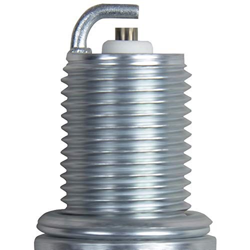 Champion Copper Plus 71G Spark Plug (Carton of 1) - RC12YC gallery