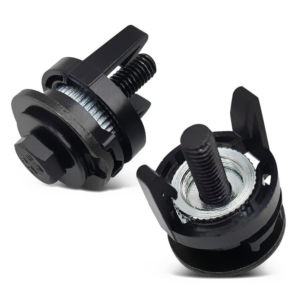 Headlight Mounting Bracket Fit for Ram 1500 2500 3500 4500 5500 20132018, Hea...