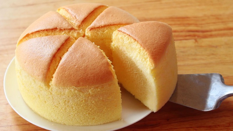 SP EMULSIFIERS OVALETTE FOR BAKING MIXES CAKES SPONGE CAKE BAKERY 1000g. gallery