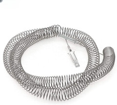 Heating Element for Frigidaire GLEQ2152ES0 GLER341AS2 AEQ6000ES2 GLEQ2152ES1 NEW