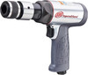 123MAX Vibration Reduced Air Hammer, 3,530 BPM, 2-5/8" Stroke, round Shank gallery