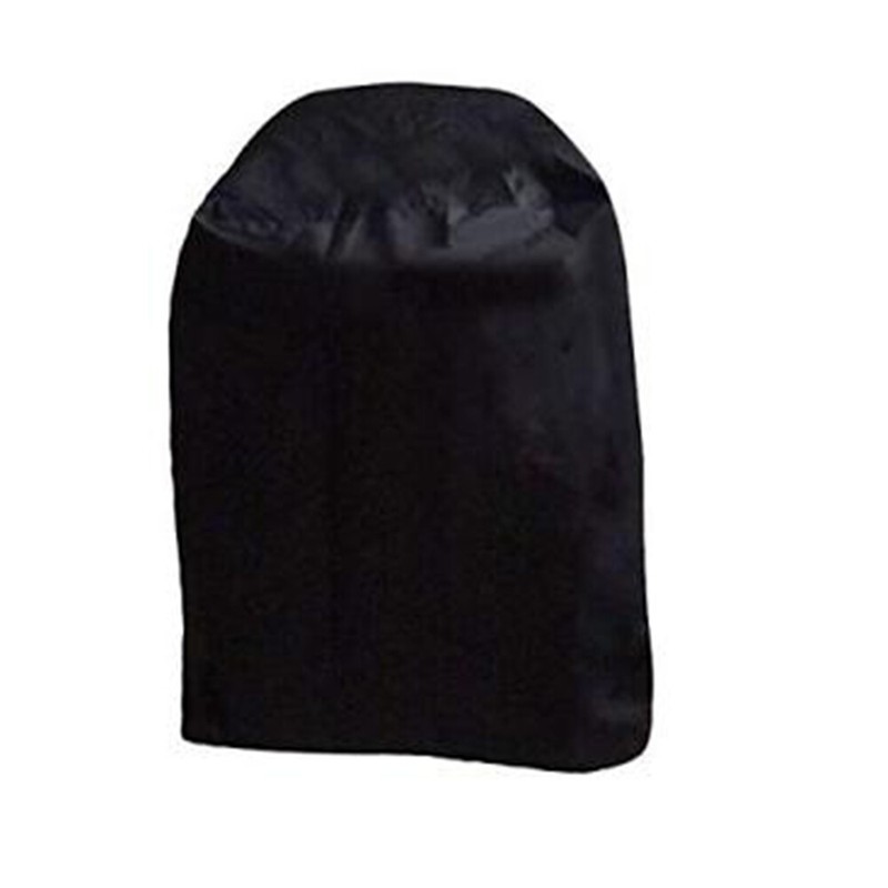 Heavy Duty Premium Protective Waterproof Dust Cover For Char-Broil 2 Burner gallery