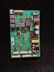GE Refrigerator Main Control Board – Part Number 200D4850G022 WR55X10942C PS1672