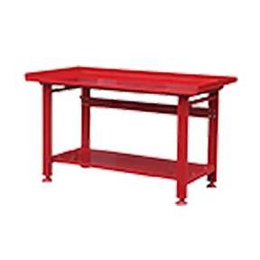 ATD Tools 1200 lbs. Heavy-Duty Workbench gallery