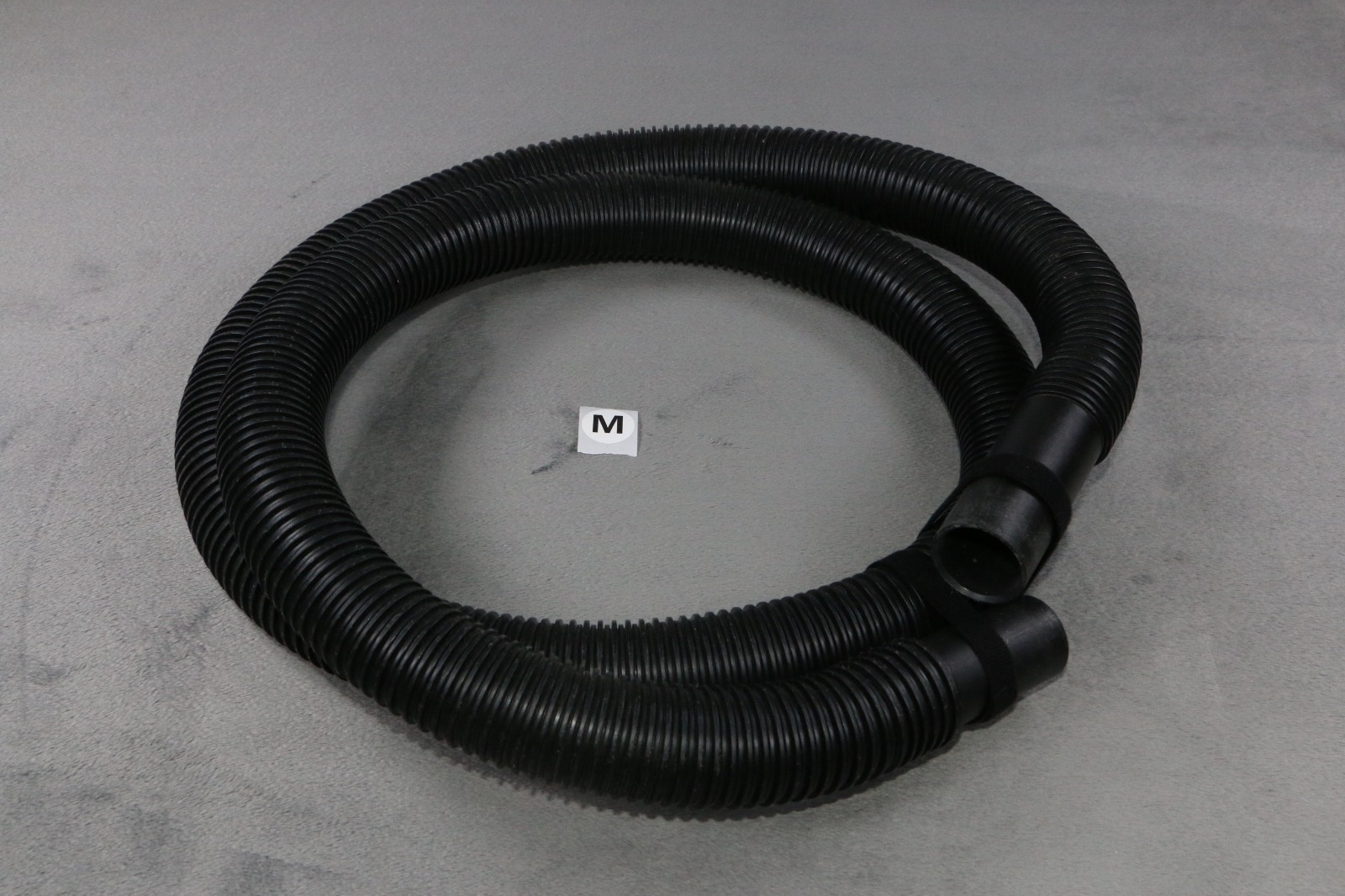 Replacement Parts for Armor All AA255 Shop Vac 2.5 Gallon 2HP Used For Parts gallery