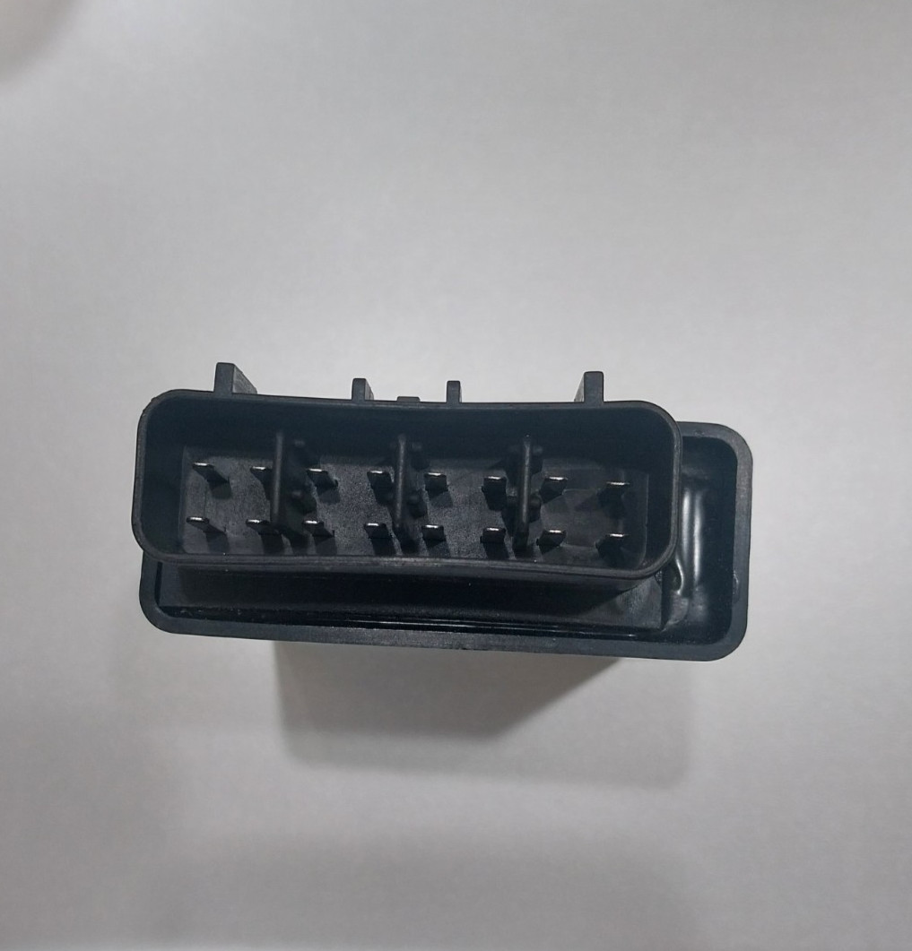 CDI Box Ignition Replacement for Arctic cat 650 H1 2005-2011 Replacement 0824 gallery