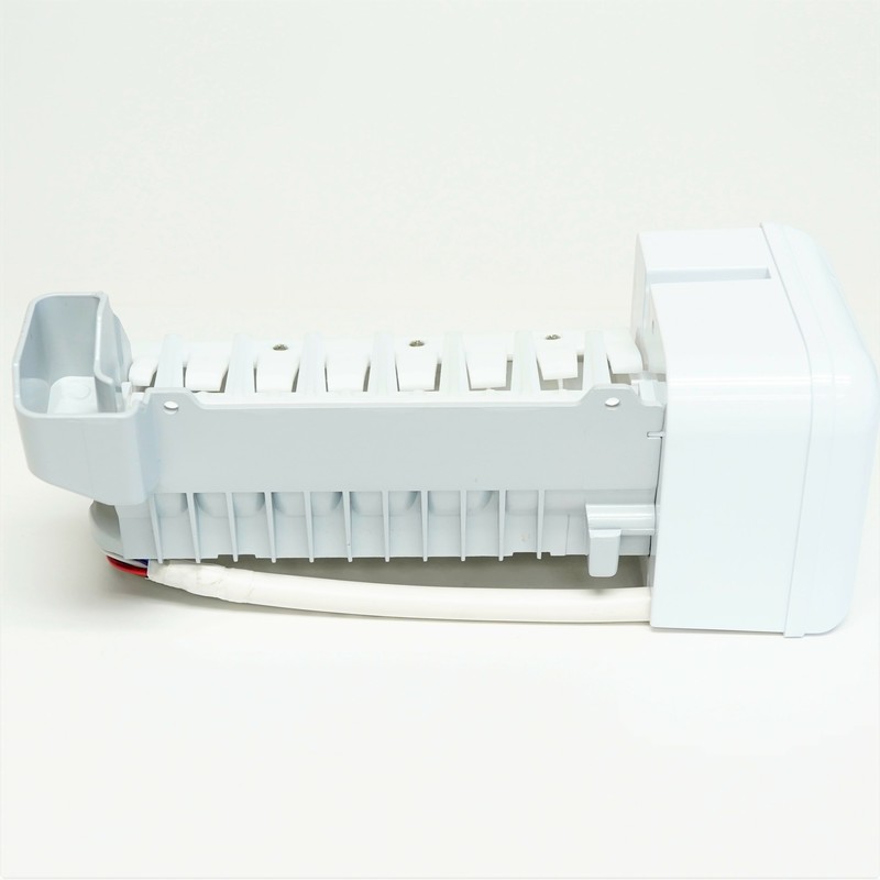 Refrigerator Ice Maker Assembly For Samsung DA97-07549B Choice MFG gallery