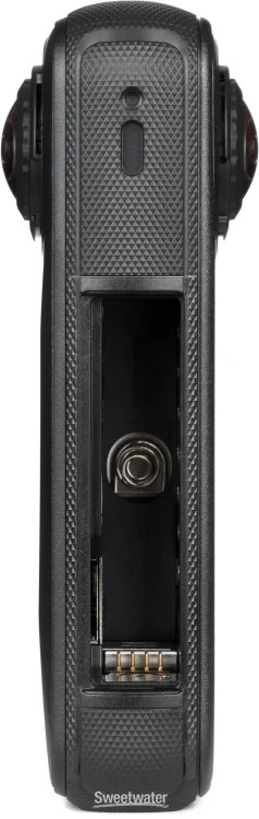 Insta360 X4 Air - Standard Bundle gallery
