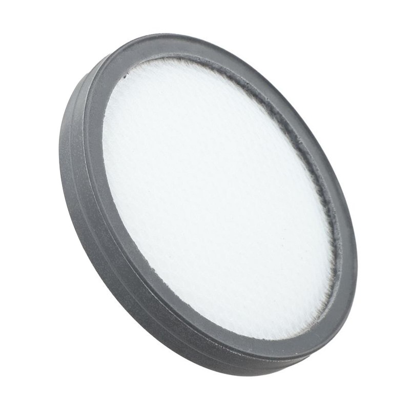 Replacement Washable Filter for Lydsto Handheld Vacuum Cleaner V9 3 Pieces gallery