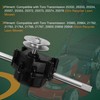 121-9178 Mower Transmission For Toro 22" Recycling 20332 20333 20334 20337 20353 gallery