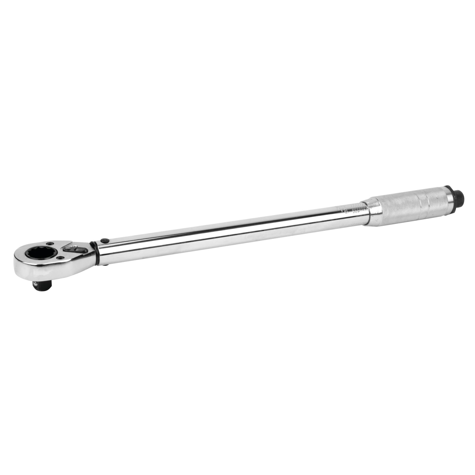 Performance Tool M200DB 1/2-Inch Drive Click Torque Wrench (10 to 150 ft/lbs)... gallery