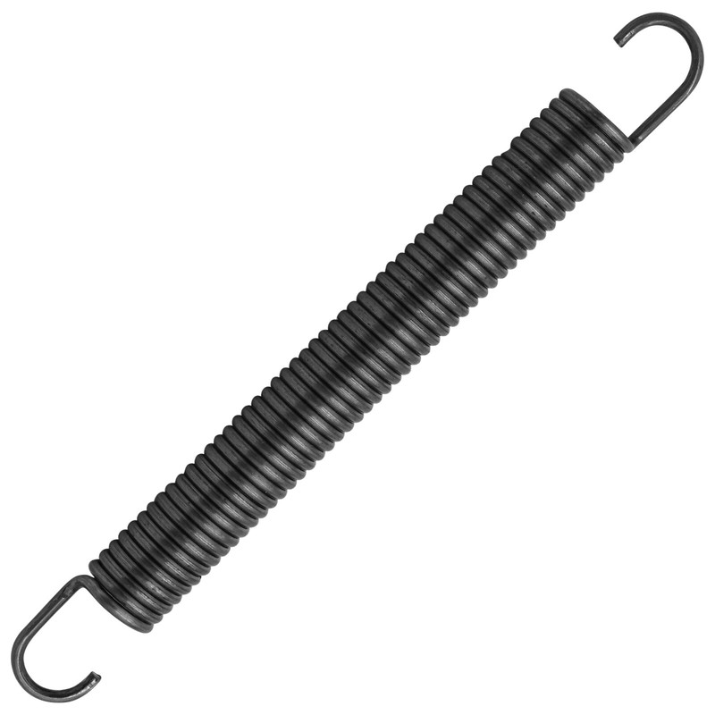 Deck Arm Extension Spring for Troy-Bilt Super Bronco Pony 13A279 13BX78 42" gallery