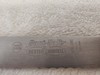 Dexter Russell 3 Piece Knife Set S140-12SC Roast slicer and 2 of S133-8 Fillet gallery