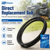 Drive Belt for Husqvarna 2H4B3A 2K4B3A 2K4B9A 322L 323S25 3420 353 Lawn Mower gallery