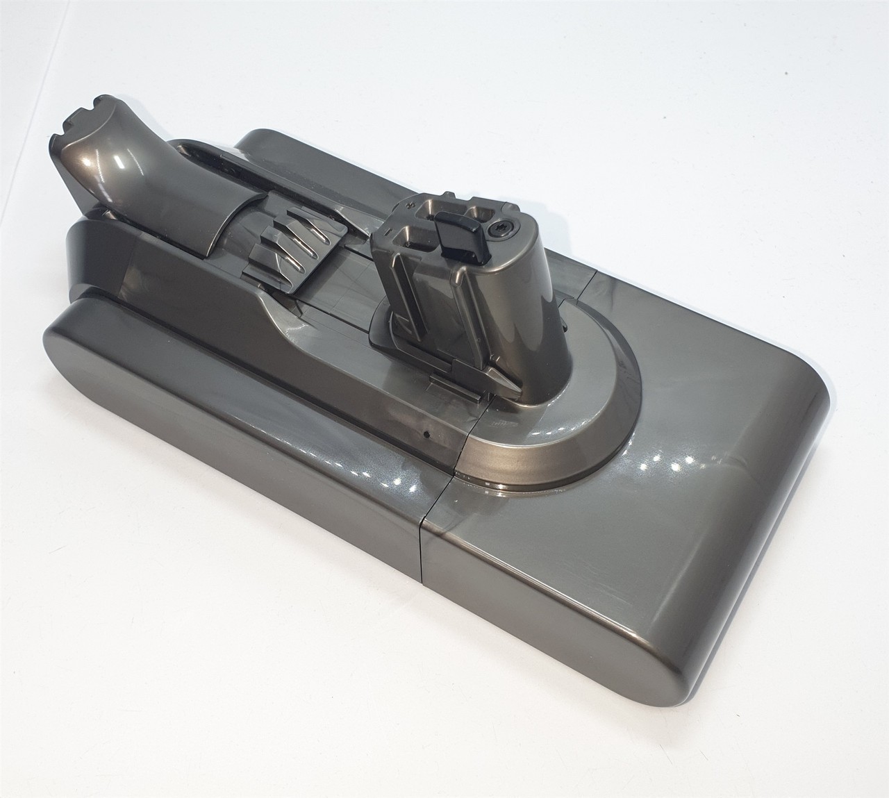 Genuine Battery Replacement For Vacuum V15 V11 Outsize Click In Absolute 970938 gallery