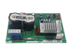 OEM Samsung Refrigerator Control DA92-00111B Same Day Ship & **60 Days Warranty*