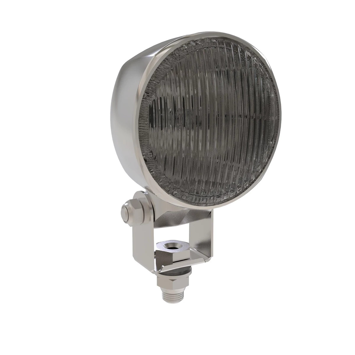 AM140406: Headlight, 12 Volts, 50 Watts gallery