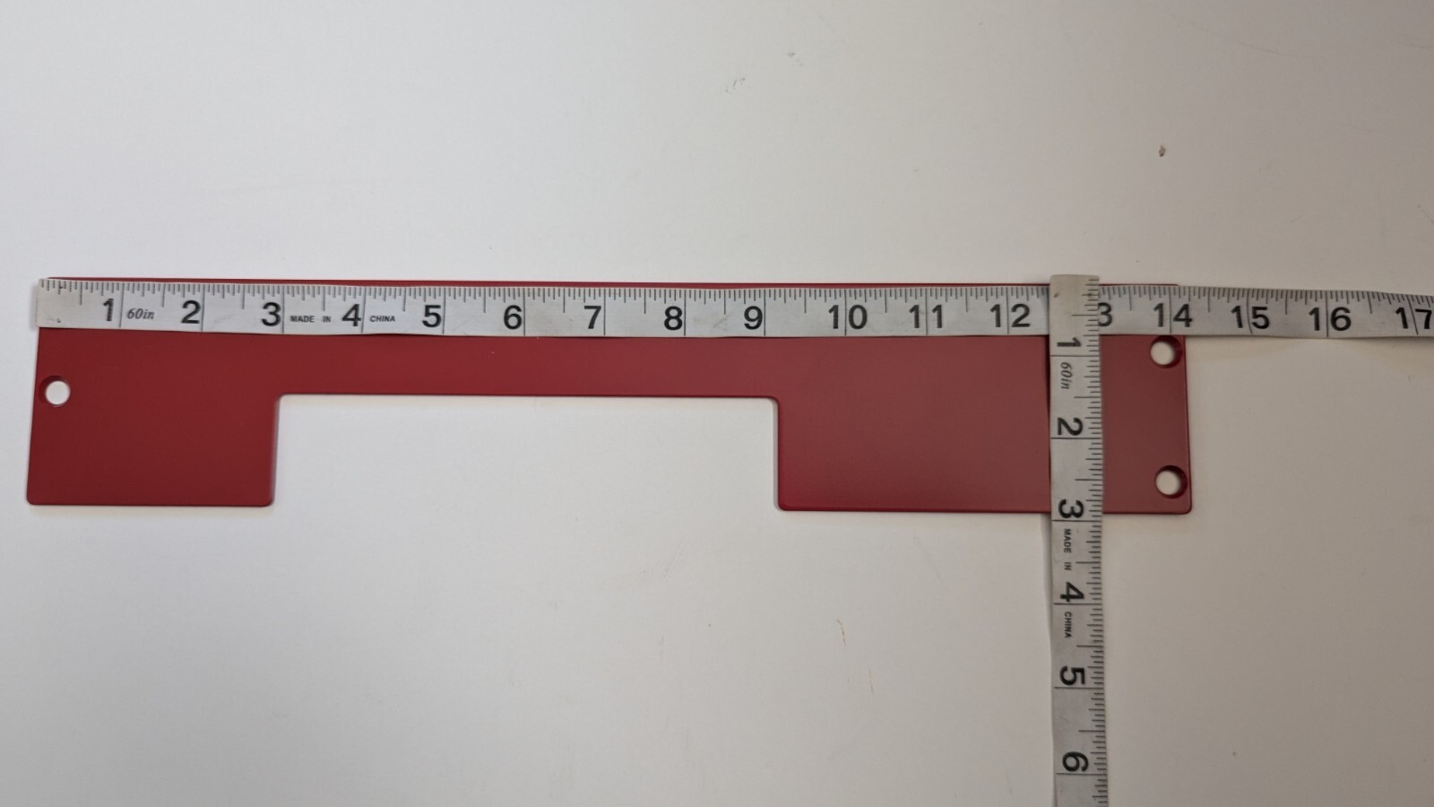 Craftsman Dado Throat Plate 10-in Table Saws 9-22811, 9-22185 NEW gallery