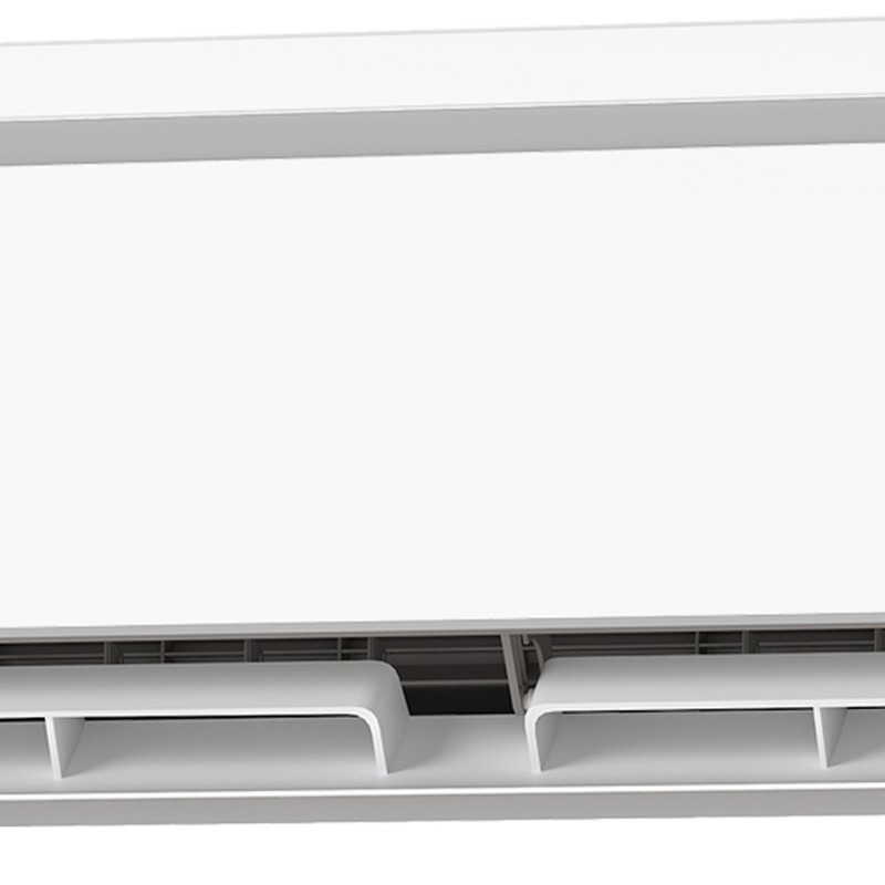 24000 BTU Mini Split Air Conditioner & Heat Pump 220V Covers 1500 Sq. Ft gallery