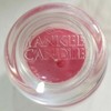 Yankee Candle COTTON CANDY Large Jar 22 Oz Pink Housewarmer New Wax Sweet Rare gallery