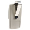 2x For Linear/MultiCode 1089/3089/3070/3060/8911/4120 Gate Remote Control Opener gallery