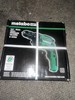 METABO TOOLS 3/8" CORDED DRIVER DRILL, 120V, 0-2700 RPM, KEYLESS CHUCK, D10VH2 gallery