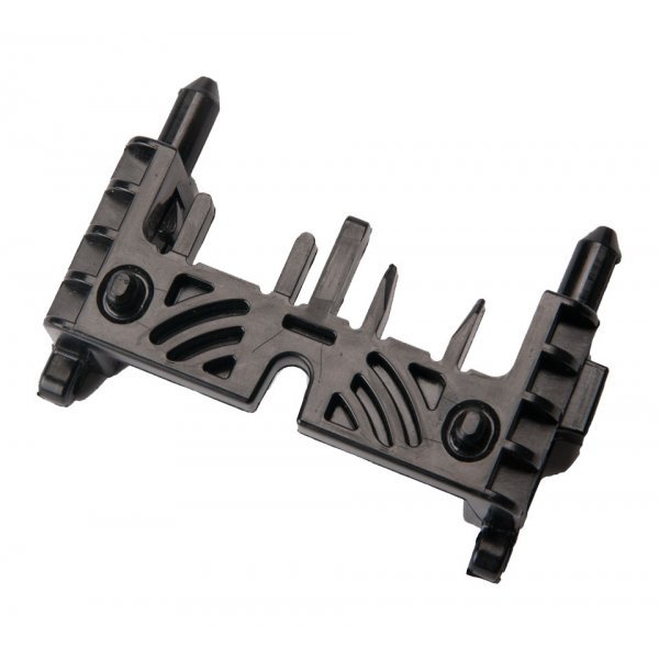 ENPHASE DISCONNECT TOOL FOR M215 / M250 Inverters & Seal Caps ET-DISC-01 gallery