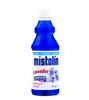 Mistolin All Purpose Cleaner Lavender 15 fl oz Brand New gallery