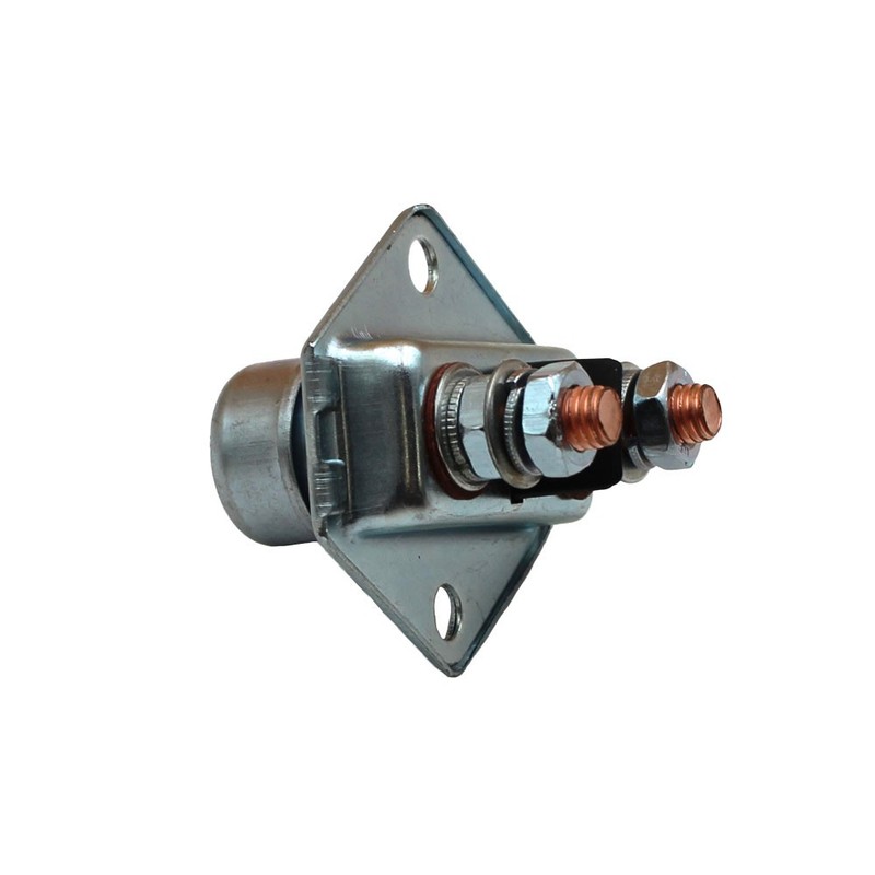 Starter Switch Fits Arrowhead Replaces 10-MS106 gallery