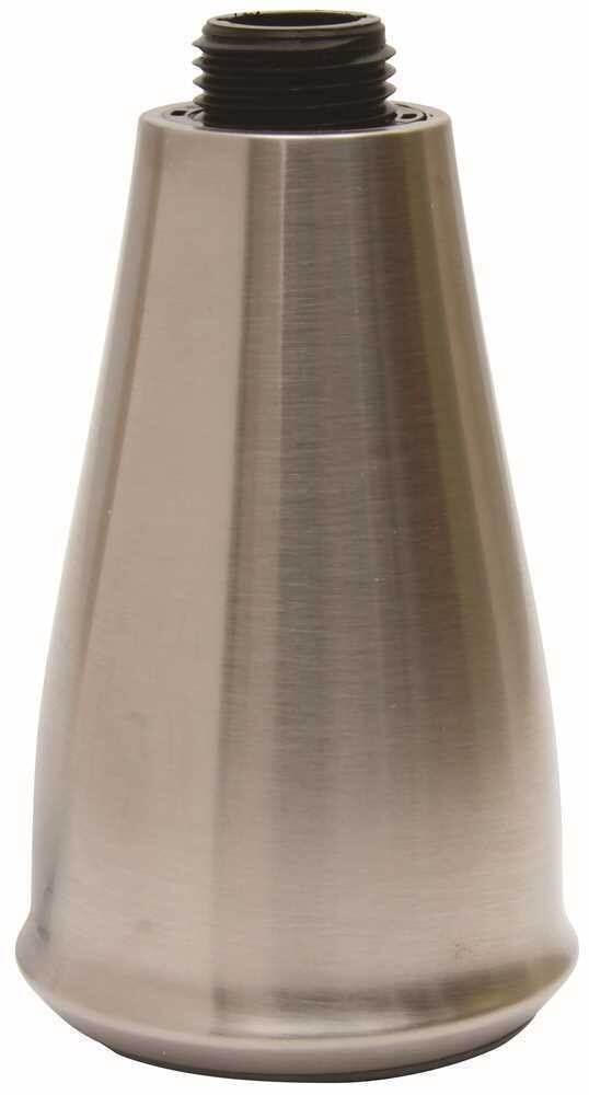 Premier 3562245 Pull Down Spray Assembly Stainless Steel Finish Dual Spray Modes gallery