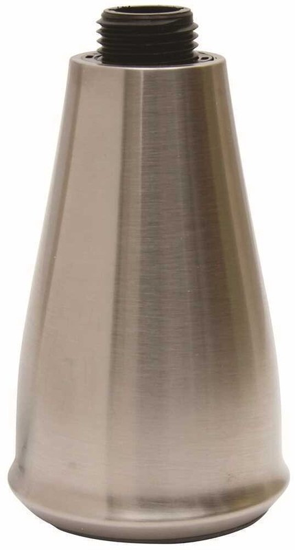 Premier 3562245 Pull Down Spray Assembly Stainless Steel Finish Dual Spray Modes gallery