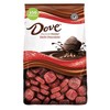 DOVE PROMISES Dark Chocolate Candy 43.07 Ounce 150-Piece Bag gallery