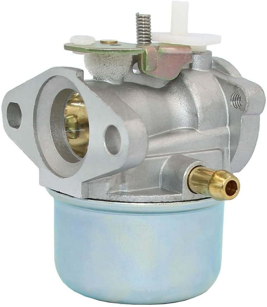 Pro Chaser Model PC136869 Carburetor Replaces Briggs & Stratton gallery