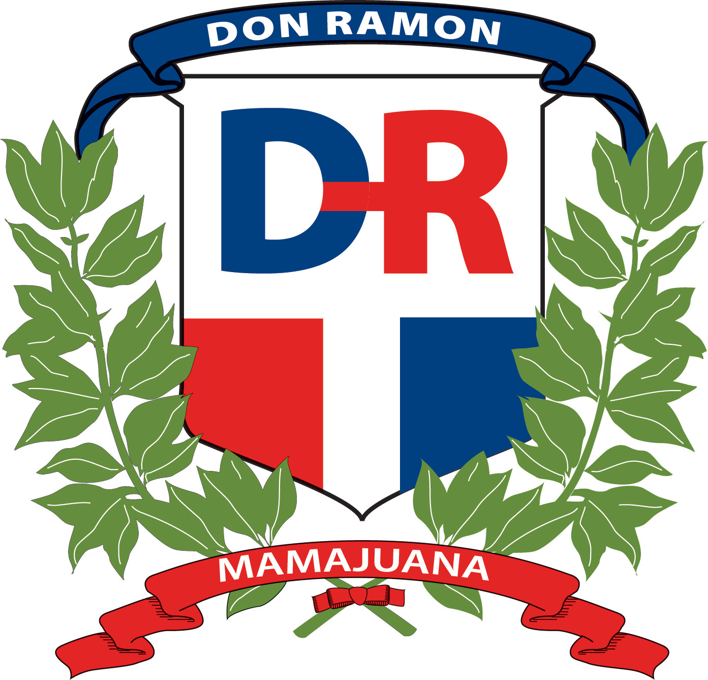 MAMAJUANA DON RAMON CUSTOM BLEND APHRODISIAC DRY BAG FILLS A BIG ONE GALLON JUG gallery