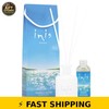Inis Clean Ocean Reed Diffuser Set - 3.3fl oz gallery