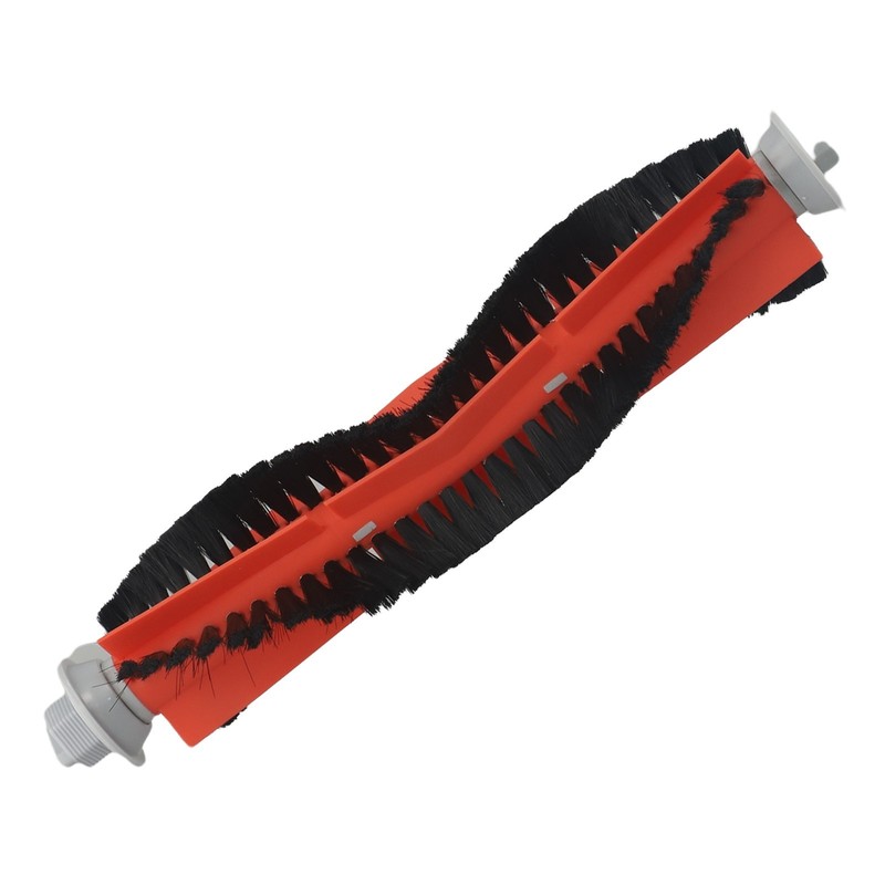 Long lasting Performance with For Lydsto W2 Robot Vacuum Cleaner Spare Parts gallery