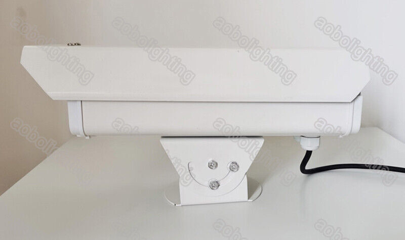 2W Outdoor Green Multi Pattern Laser Lights Power Outdoor Animal bird Repeller gallery