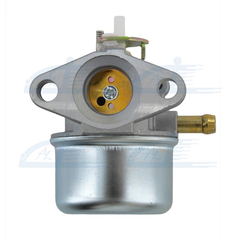 Carburetor Set For Briggs & Stratton 12D800-123K00 series 4hp 5hp 6hp 7hp engine gallery