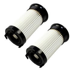 2x FIlter for Eureka LightForce 300 – 4718AVZ , LightSpeed 100 – 4709AZ 4700D
