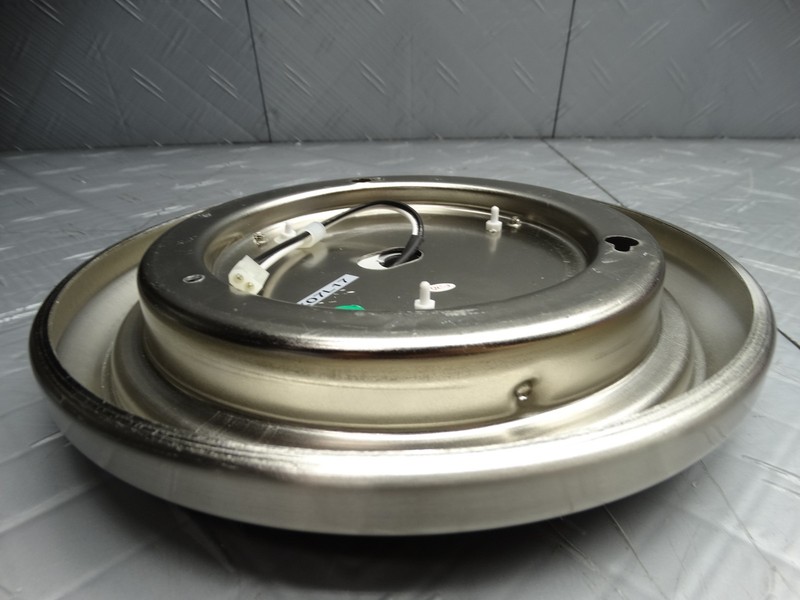 LED Light Head for Home Decorators Collection Mercer 52in 1002227827 gallery