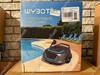 WYBOT A1 Cordless Robotic Pool Cleaner 120 Min Run Time Fast Charge, NEW! gallery